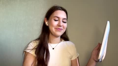 Thea online show from 07.02.26