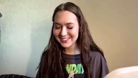 Thea online show from 07.04.26