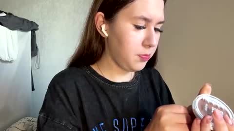 Thea online show from 07.05.26