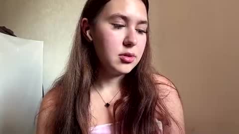 Thea online show from 07.13.26