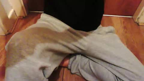 trackielad online show from 10.04.25