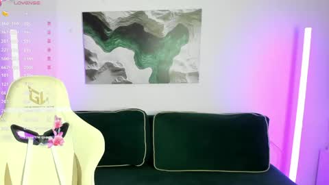 tracy_aww online show from 04.14.26