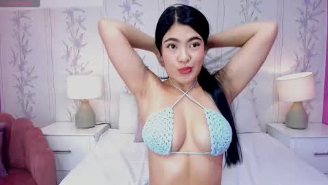 Tracy Daniels online show from 10.01.25