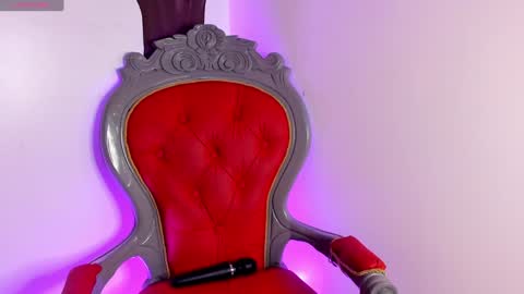 tracy online show from 12.15.24