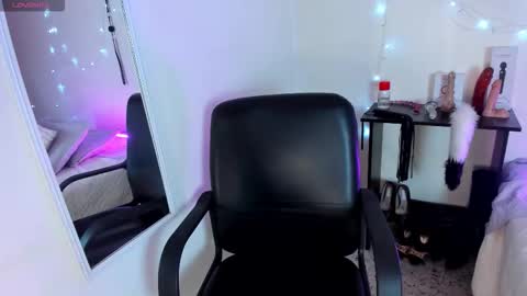 tracy online show from 11.08.25