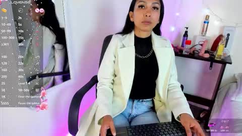 tracy online show from 02.15.26