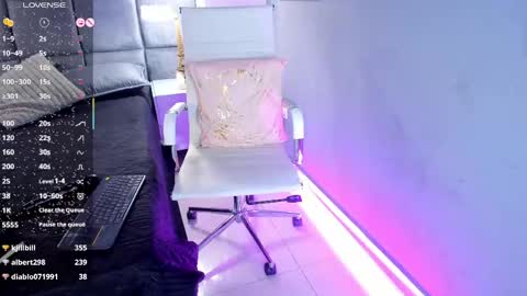 tracy online show from 05.15.26