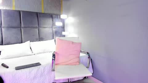 tracy online show from 06.13.26