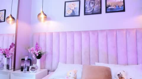 Tracy  online show from 03.16.26