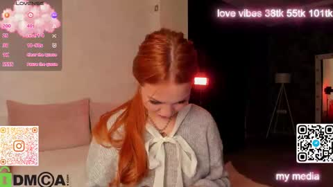 Tracy GMT2 Mon 3 AM - 4 PM Tue 3 AM - 4 PM Wed 3 AM - 4 PM Thur 3 AM - 4 PM Fri 3 AM - 4 PM online show from 10.14.25