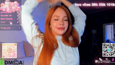 Tracy GMT2 Mon 3 AM - 4 PM Tue 3 AM - 4 PM Wed 3 AM - 4 PM Thur 3 AM - 4 PM Fri 3 AM - 4 PM online show from 12.05.25