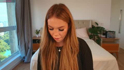 Tracy GMT2 Mon 3 AM - 4 PM Tue 3 AM - 4 PM Wed 3 AM - 4 PM Thur 3 AM - 4 PM Fri 3 AM - 4 PM online show from 04.16.26