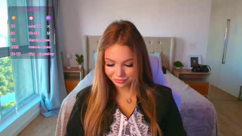 Snapshot of tracy_tay1or chatting on 06.03.26 Tracy GMT2 Mon 3 AM - 4 PM Tue 3 AM - 4 PM Wed 3 AM - 4 PM Thur 3 AM - 4 PM Fri 3 AM - 4 PM online show from 06.03.26