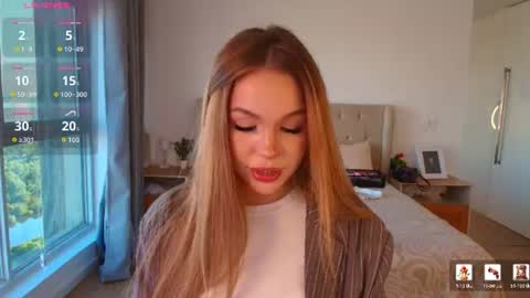 Snapshot of tracy_tay1or chatting on 07.07.26 Tracy GMT2 Mon 3 AM - 4 PM Tue 3 AM - 4 PM Wed 3 AM - 4 PM Thur 3 AM - 4 PM Fri 3 AM - 4 PM online show from 07.07.26