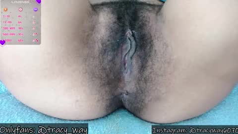 Isabell    online show from 12.04.25