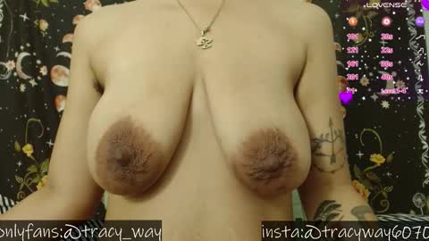 Isabell    online show from 02.07.26