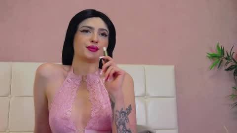 tracycarys online show from 04.09.26