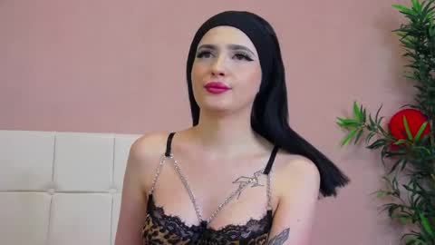 tracycarys online show from 04.17.26