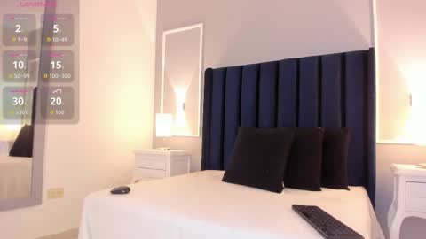 Tracy online show from 11.15.25