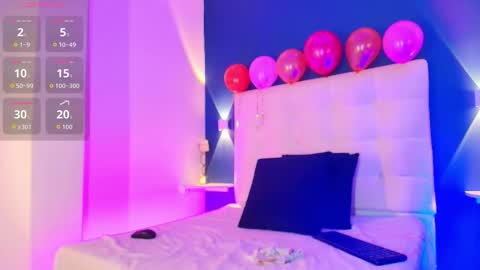 Snapshot of tracydaviss chatting on 01.31.26 Tracy online show from 01.31.26