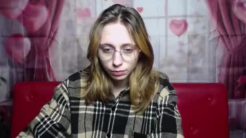 TracyLeeBB online show from 02.17.26