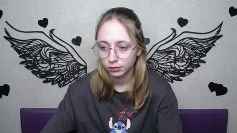 TracyLeeBB online show from 03.07.26