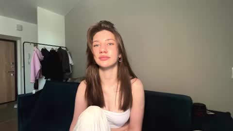 Tracy online show from 06.10.26