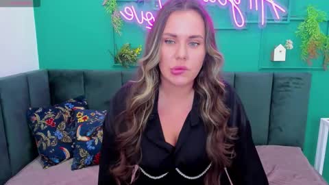 Tracy online show from 11.09.25