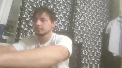 Snapshot of tradewm chatting on 10.03.25 Trade4Life online show from 10.03.25