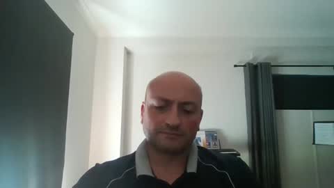 tradiedan2023 online show from 12.02.24