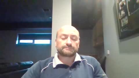 tradiedan2023 online show from 01.21.25