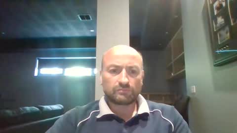 tradiedan2023 online show from 01.21.25