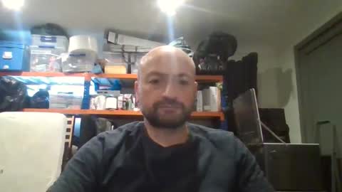 tradiedan2023 online show from 02.08.25