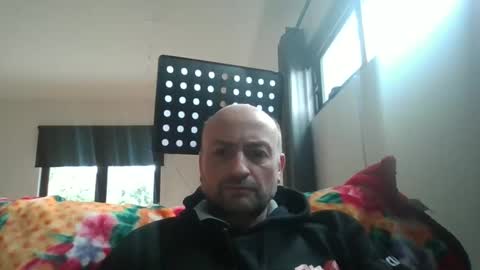 tradiedan2023 online show from 09.16.25