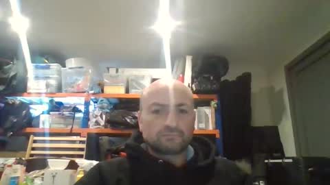 tradiedan2023 online show from 09.17.25