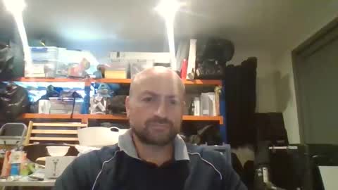 tradiedan2023 online show from 11.25.25