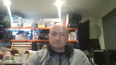 tradiedan2023 online show from 12.15.25