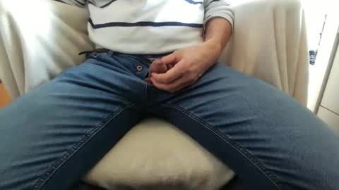 traeumeer_2026 online show from 02.18.26