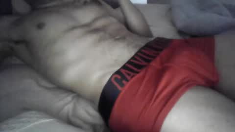 Rafa online show from 03.02.26