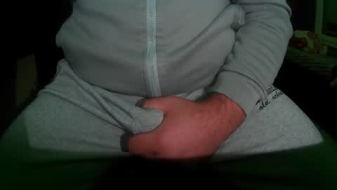 Snapshot of trafalgar9292 chatting on 11.01.25 trafalgar online show from 11.01.25