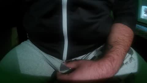 Snapshot of trafalgar9292 chatting on 11.15.25 trafalgar online show from 11.15.25