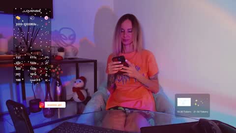 Snapshot of trafka_murafka chatting on 12.02.24 Hey my name is Kiri Kiri online show from 12.02.24