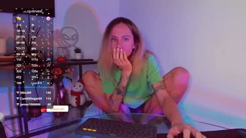 Snapshot of trafka_murafka chatting on 12.04.24 Hey my name is Kiri Kiri online show from 12.04.24