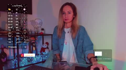 Snapshot of trafka_murafka chatting on 12.07.24 Hey my name is Kiri Kiri online show from 12.07.24