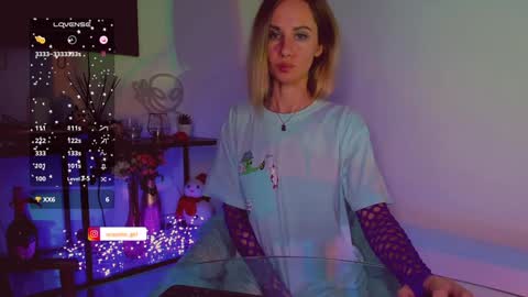 Snapshot of trafka_murafka chatting on 12.07.24 Hey my name is Kiri Kiri online show from 12.07.24