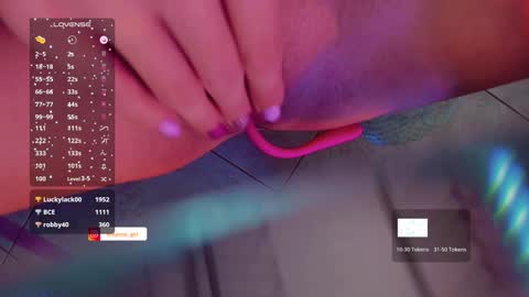 Snapshot of trafka_murafka chatting on 12.08.24 Hey my name is Kiri Kiri online show from 12.08.24