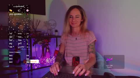 Snapshot of trafka_murafka chatting on 12.09.24 Hey my name is Kiri Kiri online show from 12.09.24