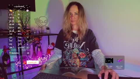 Snapshot of trafka_murafka chatting on 12.09.24 Hey my name is Kiri Kiri online show from 12.09.24