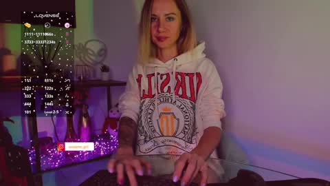 Snapshot of trafka_murafka chatting on 12.15.24 Hey my name is Kiri Kiri online show from 12.15.24