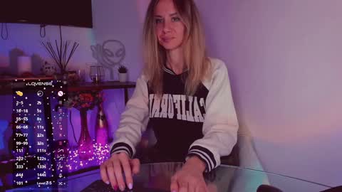 Snapshot of trafka_murafka chatting on 12.17.24 Hey my name is Kiri Kiri online show from 12.17.24
